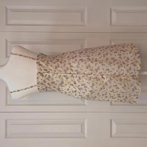 SOLD - Picture 2 of 5